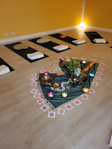 Yoga Sennfeld