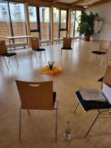Yoga Sennfeld