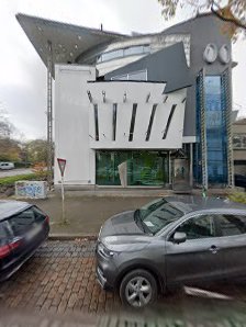 KINDERYOGA Yogabär