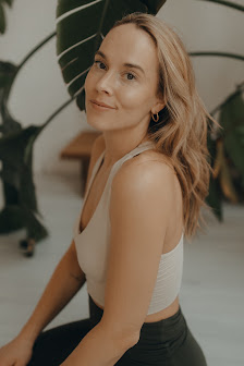 Studio 7 Yoga & mehr
