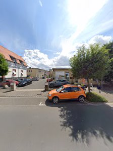 Die Turnfabrik - Krankenkassenkurse Pilates I Yoga I Bodywork Frauen & Kinder