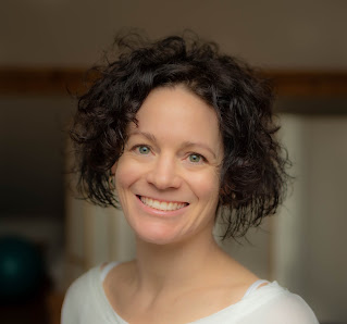 Yogastudio Julia Röck
