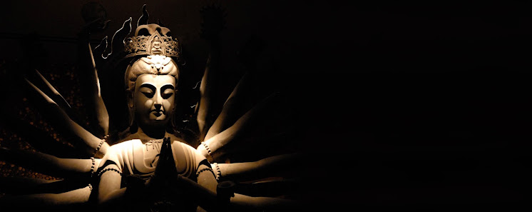 Kamala Yoga bei Katalin Lubina