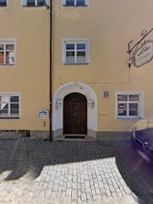 Kamala Yoga bei Katalin Lubina