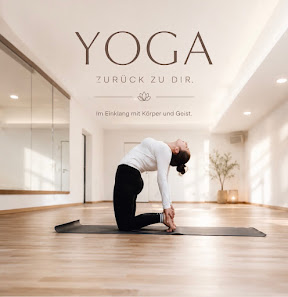 Yogaful - Simone Münster