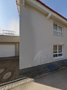 Yoga Kempten, Theresia Tonnius