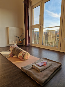 YogaundMehrimSalzboedetal - YuMiS