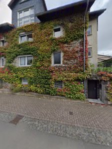YogaundMehrimSalzboedetal - YuMiS