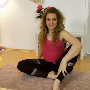 ananda Weimar