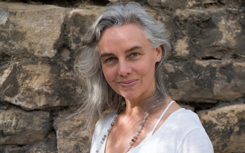 Kundalini Yoga Weimar