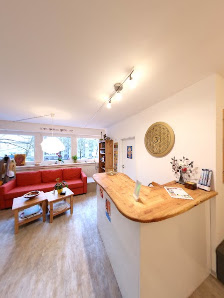 YogaStudio OM - Blume des Lebens - Gießen GmbH