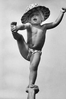 Pur Frau Yoga