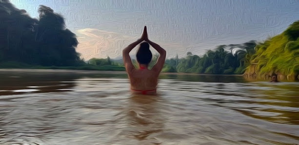 yoga4you-hof