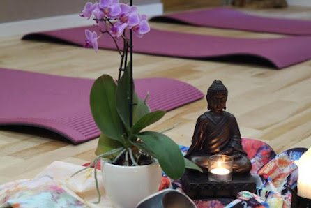 yoga4you-hof