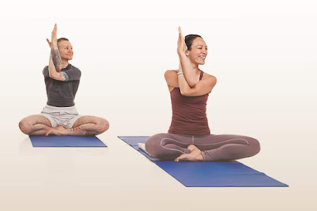 KALAA Yoga Berlin