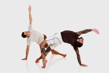 KALAA Yoga Berlin