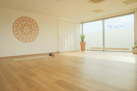 Yogaloft Amberg