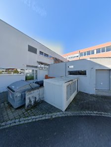 Yogaloft Amberg