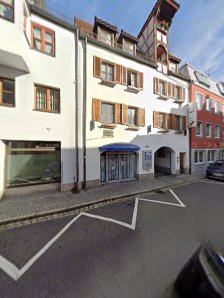 Löwinherz & Tigerseele