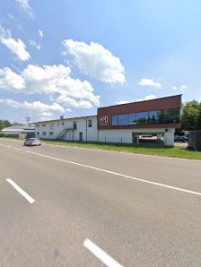 Yogaloft Allgäu