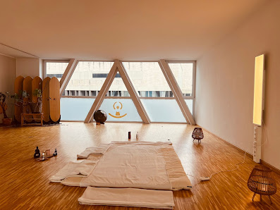 FREIRAUM Yoga, Physiotherapie und mehr
