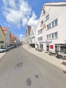 FREIRAUM Yoga, Physiotherapie und mehr