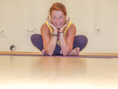 Namaste Yogashala Memmingen