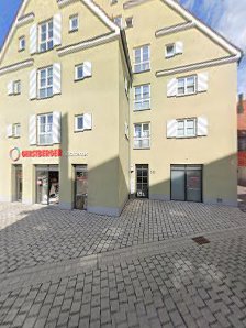 Yogaschule Sonnentau