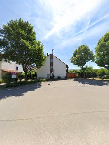 Yoga Centrum Erding GbR