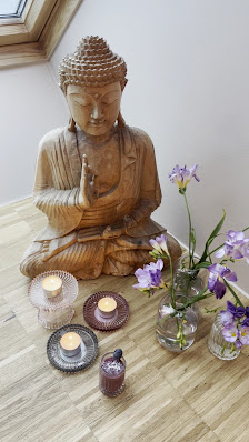 YOGA HOUSE by HARDY's