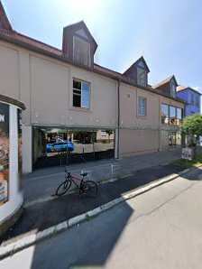 YOGA HOUSE by HARDY's