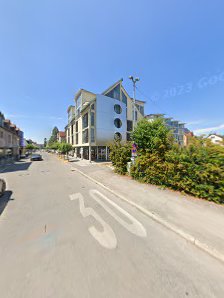Chi Loft | Yoga, Pilates und mehr...