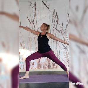 Yoga Studio - Komm mal runter