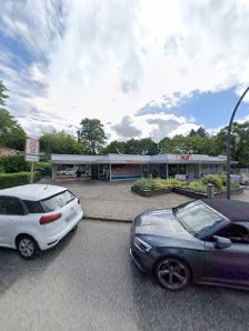 Yoga Studio Lohbrügge, Olga Schubert