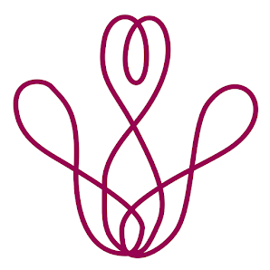 Yoga Lindau Bodensee mit Birgid Rau