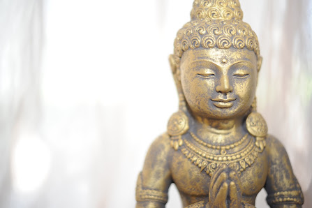 herzoYOGA - Yoga Herzogenaurach