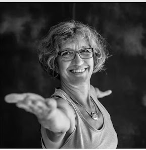Sabine Zelger Yoga & Natur, Lindau, Thai-Yoga, Reiki