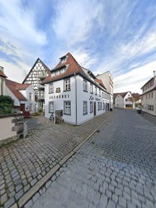 Pilates & Yoga Wohlfühlen