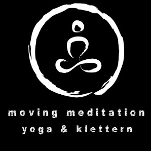 Moving Meditation Yoga