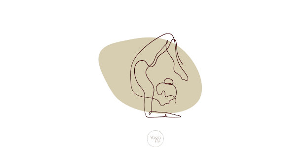 Yoga by Leyla