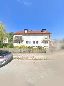 POP UP YOGA DACHAU
