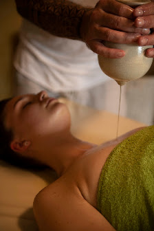 Ayurveda Pachinger