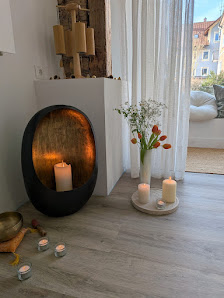 Omnio Yoga Studio