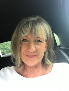 Bettina Wilmerstadt Rolfing®, Yoga und Massage