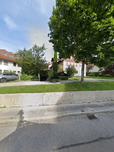 entspannung in bewegung