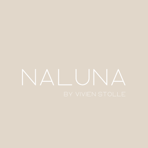Naluna - Yoga & Mindful Movement