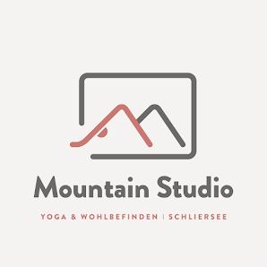 Mountain Studio