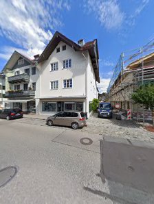 Lichtraum Miesbach