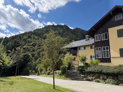 YOGAHAUS Samvit