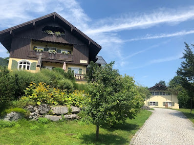 YOGAHAUS Samvit